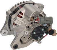 DRI 227169702 - Alternador