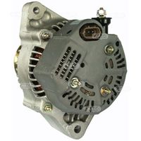 DRI 535121602 - Alternador
