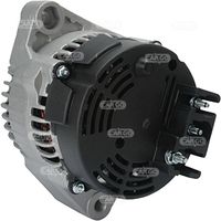 CASCO CAL30132GS - Alternador - Genuine