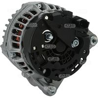 ESEN SKV 11SKV009 - Rueda libre alternador