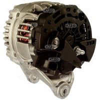 ERA 210600 - Alternador