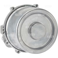 ESEN SKV 11SKV012 - Rueda libre alternador