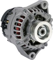 COMLINE CAL0465 - Alternador