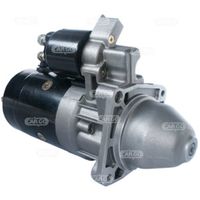 ERA 220033A - Motor de arranque