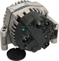 HC-Cargo F 032 113 722 - Alternador