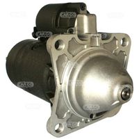 ERA 220362A - Motor de arranque