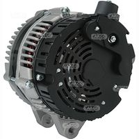 ERA 210483 - Alternador