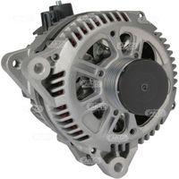 HC-Cargo F 032 112 461 - Alternador