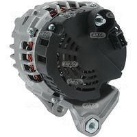 CASCO CAL15266RS - Alternador - Reman