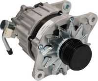 COMLINE CAL0605 - Alternador