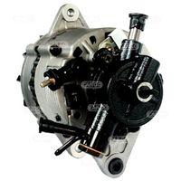 ERA 216005 - Regulador del alternador