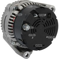 ERA 210536 - Alternador