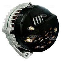 BOSCH 0986038260 - Alternador