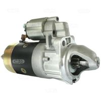 ERA 220096A - Motor de arranque