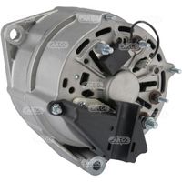 ERA 210303A - Alternador