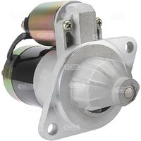 DRI 682008112 - Motor de arranque