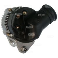 DRI 215124802 - Alternador