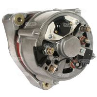 DRI 500107554 - Alternador