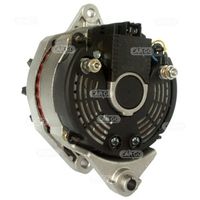 ESEN SKV 06SKV296 - Sensor, revoluciones de la rueda