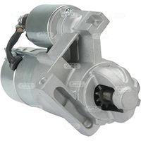 ERA 210418A - Alternador