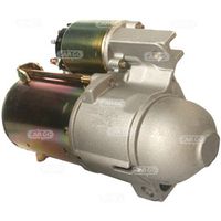 CASCO CST60184RS - Motor de arranque - Reman
