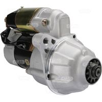ERA ZM4898 - Interruptor magnético, estárter