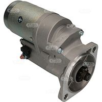 ERA 220934A - Motor de arranque