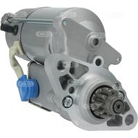 FAE 14500 - Sensor, presión de aceite