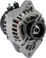 HART 546450 - Alternador