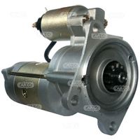DRI 627015104 - Motor de arranque