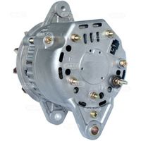 CASCO CAL50620GS - Alternador - Genuine