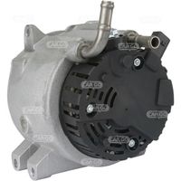ESEN SKV 11SKV037 - Rueda libre alternador