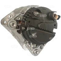 DOLZ AFC041 - Rueda libre alternador