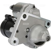 ERA 220451A - Motor de arranque