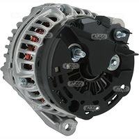 ERA 209045A - Alternador