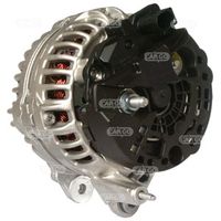 ERA 210194R - Alternador
