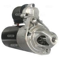 ERA 220709A - Motor de arranque
