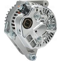 ERA 215238 - Regulador del alternador
