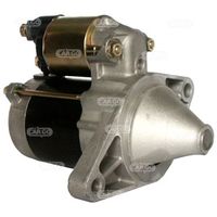 DRI 335075082 - Motor de arranque