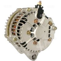 ESEN SKV 11SKV023 - Rueda libre alternador
