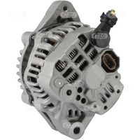 CASCO CAL47105AS - Alternador - Brand New HQ