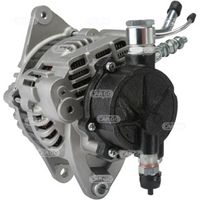 ERA 210801R - Alternador
