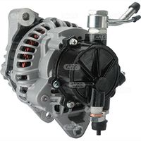 ERA 210369A - Alternador
