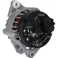 DRI 2181681202 - Alternador