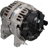 ESEN SKV 11SKV009 - Rueda libre alternador