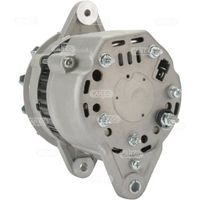 DRI 543101202 - Alternador