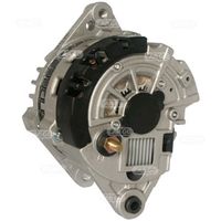 ERA 215101 - Regulador del alternador