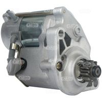 ERA 220040A - Motor de arranque
