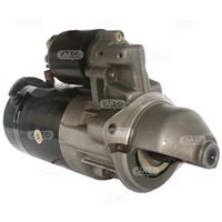ERA 220101R - Motor de arranque
