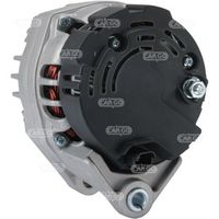 ERA 210368A - Alternador